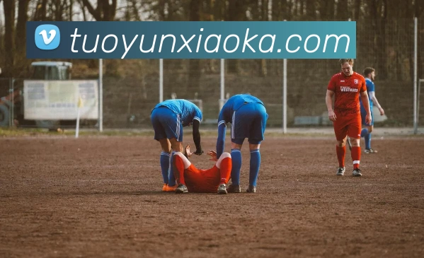 世界杯官网登录app品牌故事