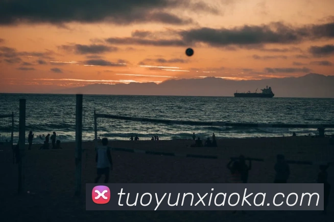 多媒体互动体验